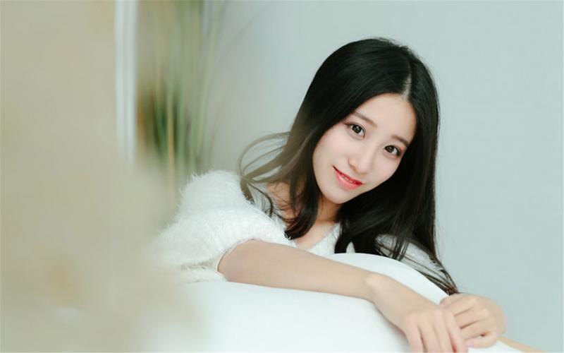 都市激情自拍偷拍一区二区国产成人高清精品|免费观看亚洲精品|亚洲图片欧美精品另类_亚洲av日韩av无|日本人妻中文字幕久久精品|日韩精品中文字幕第1页|日韩精品一级视频|《光影·与戏曲同行》穿越百余年光影深度解读戏曲电影